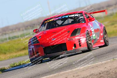 media/Apr-09-2023-OnGrid (Sun) [[8da4323430]]/Time Attack B/Sweeper/
